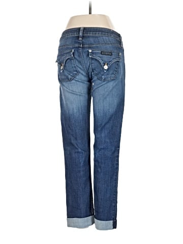 Hudson Jeans Jeans (view 2)