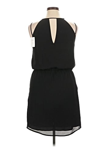 Banana Republic Casual Dress (view 2)