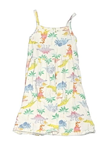 Old Navy Dress (view 1)