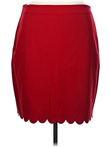 Banana Republic Formal Skirt (view 1)