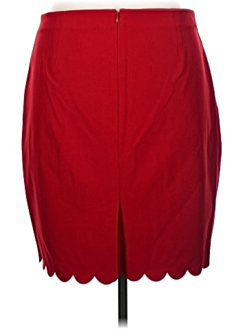 Banana Republic Formal Skirt (view 2)