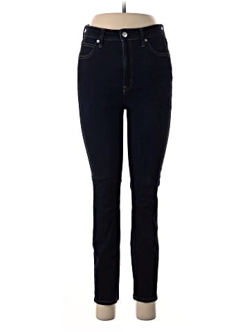 CALVIN KLEIN JEANS Jeans (view 1)
