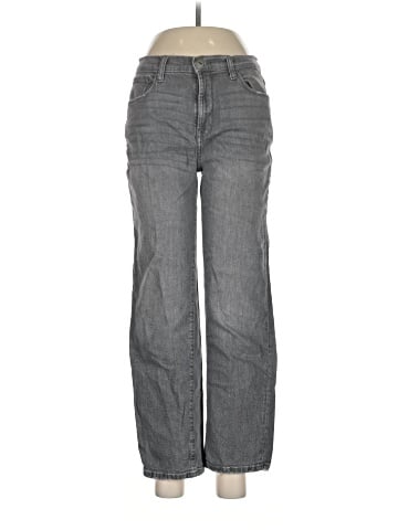 Kensie Jeans (view 1)