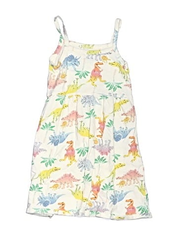 Old Navy Dress (view 2)