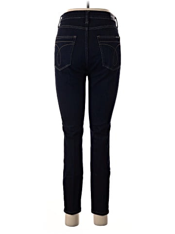 CALVIN KLEIN JEANS Jeans (view 2)