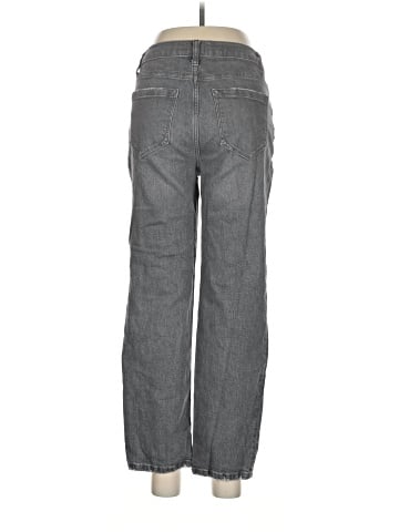 Kensie Jeans (view 2)