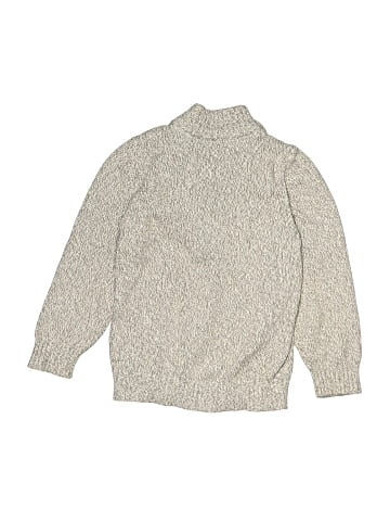 Carter's Pullover Sweater (view 2)