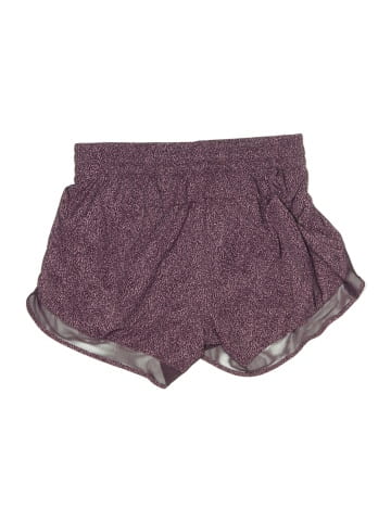 Athleta Athletic Shorts (view 2)