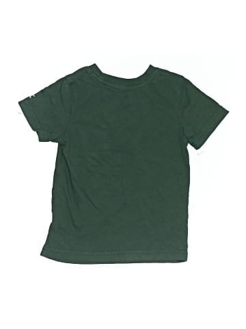 Colosseum Athletics Short Sleeve T-Shirt (view 2)