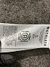 Athleta 100% Polyester White Ivory Casual Pants Size XS - photo 8