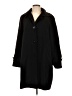 Portrait Black Trenchcoat Size L - photo 1