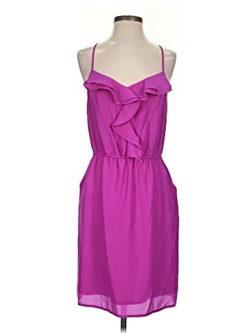 Gianni Bini Cocktail Dress (view 1)