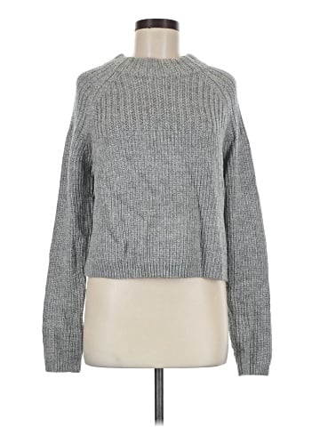 Banana Republic Pullover Sweater (view 1)