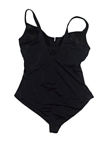 ASOS One Piece Swimsuit (view 2)