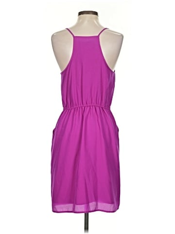 Gianni Bini Cocktail Dress (view 2)