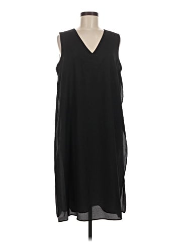 DKNY Casual Dress (view 1)
