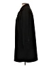 Portrait Black Trenchcoat Size L - photo 5