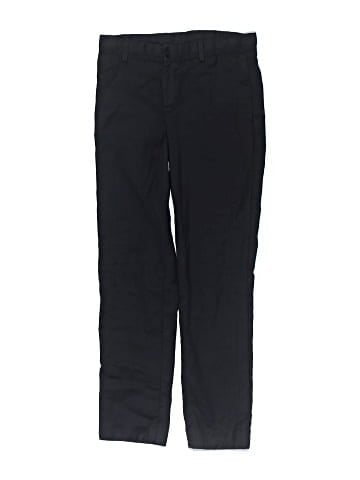 Paul Smith Wool Pants (view 1)