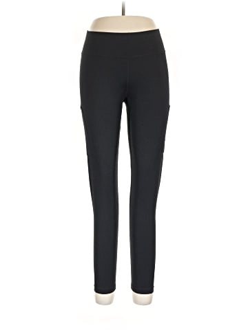 Adidas Active Pants (view 1)