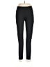 Adidas Black Active Pants Size L - photo 1