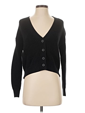 Gap Cardigan (view 1)