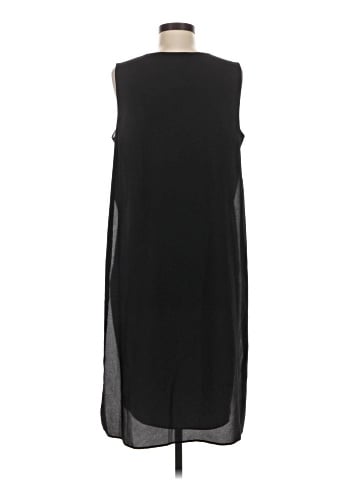 DKNY Casual Dress (view 2)