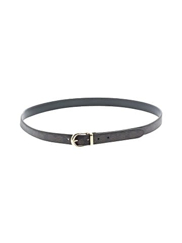 Coach Belt (view 1)