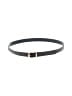 Coach Gray Belt Size L - photo 1