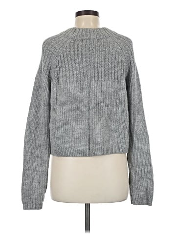 Banana Republic Pullover Sweater (view 2)