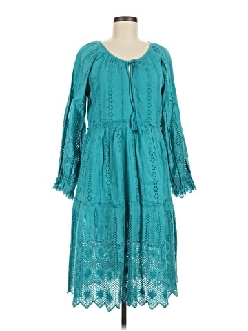 Tolani Casual Dress (view 1)