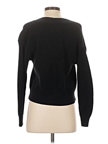 Gap Cardigan (view 2)
