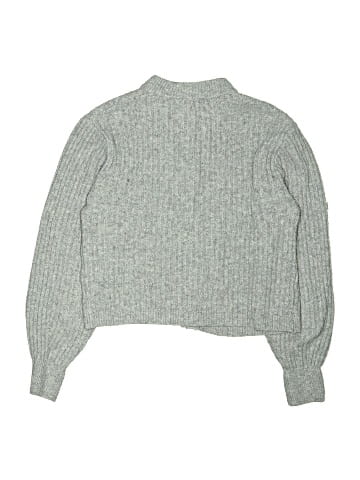 Zara Cardigan (view 2)