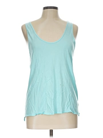 J.Crew Factory Store Tank Top (view 1)