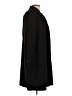Portrait Black Trenchcoat Size L - photo 4