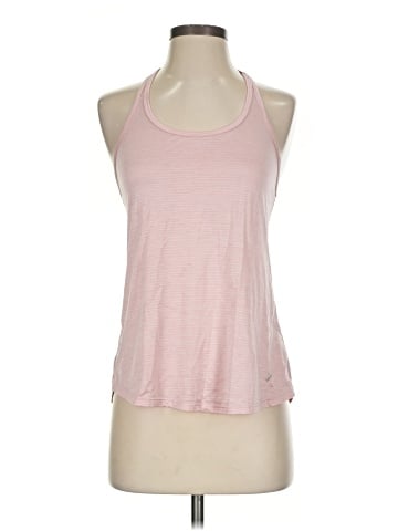 Active by Old Navy Tank Top (view 1)