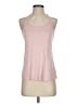 Active by Old Navy Pink Tank Top Size S - photo 1