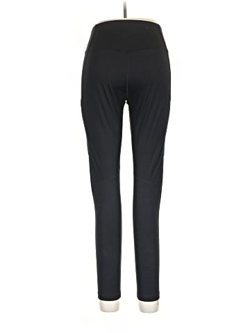 Adidas Active Pants (view 2)