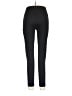 Adidas Black Active Pants Size L - photo 2