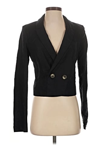Jason Wu Blazer (view 1)