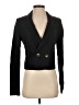 Jason Wu Black Blazer Size XS - photo 1
