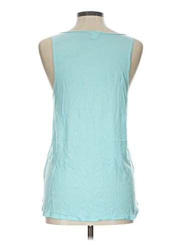 J.Crew Factory Store Tank Top (view 2)