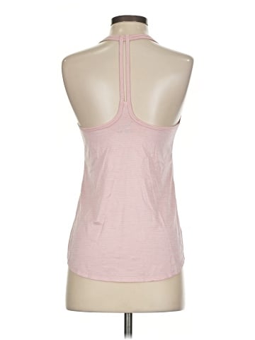 Active by Old Navy Tank Top (view 2)