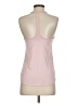 Active by Old Navy Pink Tank Top Size S - photo 2