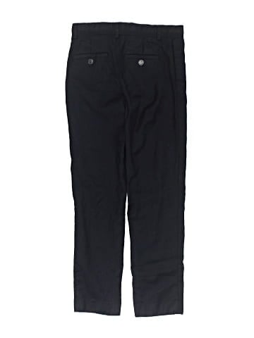 Paul Smith Wool Pants (view 2)