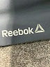 Reebok Graphic Gray Active Pants Size S (estimated) - photo 7