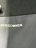 Reebok Graphic Gray Active Pants Size S (estimated) - photo 8