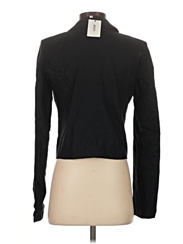 Jason Wu Blazer (view 2)