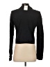 Jason Wu Black Blazer Size XS - photo 2