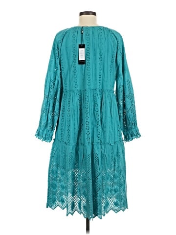 Tolani Casual Dress (view 2)