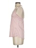 Active by Old Navy Pink Tank Top Size S - photo 5